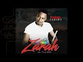Zarah full audio ☑ by ib dadin kowa