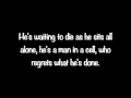 JJ Heller - What Love Really Means [Lyrics HD ...