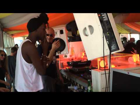 starving yet full @ krysha mira