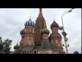 Saint Basil S Cathedral