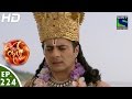 Suryaputra Karn - सूर्यपुत्र कर्ण - Episode 224 - 25th April, 2016