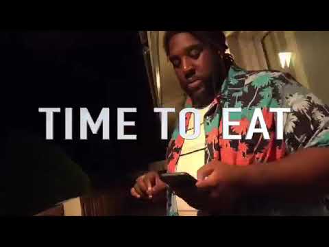 Allyp FWM Video 💯