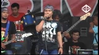 Download lagu AKU SAYANG PADAMU ' VOCAL EDDY NBM LIVE KECEH SUKOLILO mp3