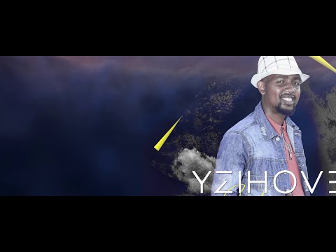( Nouveauté gasy 2023 ) YZIHOVEL - Magnemboko