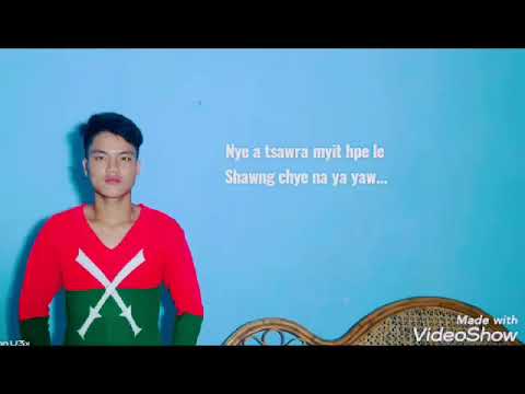 𝐒𝐡𝐚𝐰𝐧𝐠 𝐄