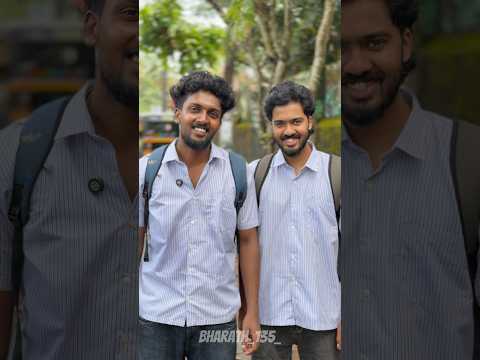 എന്നാലും ഇത് എങ്ങനെ 😂 #shorts #shortvideo #youtubeshorts