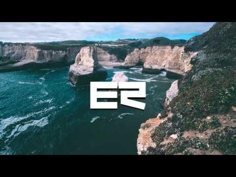 Young Lungs ~ Motorola (Ft. Ramirez, Mikey The Magician & Teddy)