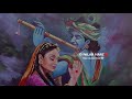O Palan Hare Status ️Krishna Janmashtami Status Radhe Krishna