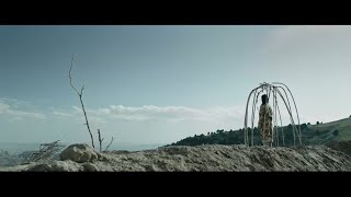 Trailer Thumbnail