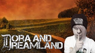 Download lagu German Emo FIRST TIME Hearing Dora And DreamLand - Perfect Farewell (REACTION) mp3