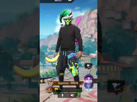 BOTSITO HAS THE EXCLUSIVE HACKERS HELMET 💀🔥