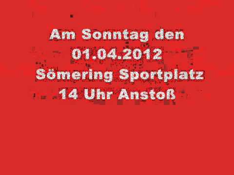 FC Brandenburg 03 vs. Oranke