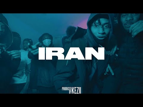 [FREE] Sdot Go X Sweepers X Dark Jersey Club Type Beat 2023 - "IRAN" Sdot Go Type Beat