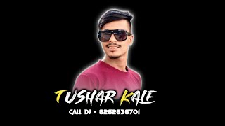 Download lagu Rim Zim Wana Wana x Akash Tekam x Kolami Song x Tapori Mix x Dj Tushar Kale Lohara  mp3
