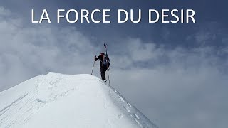 5 ÉTAPES POUR ÊTRE HEUREUX - 2/4