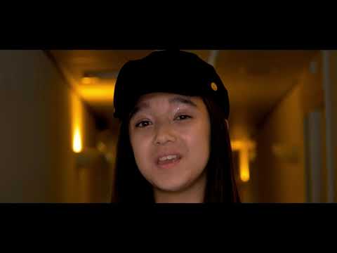 Delila, Ivayo & Perla - Wij Zijn De Toekomst (Prod. By ZIQ)
