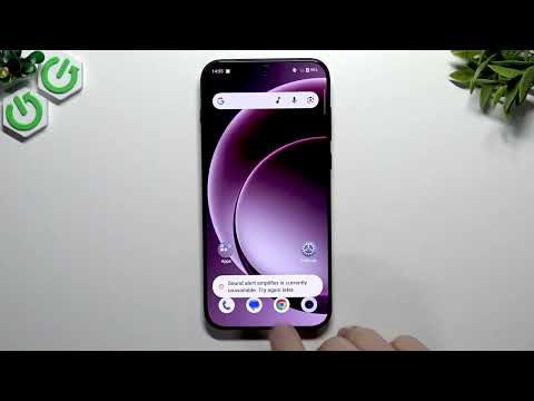 OnePlus 15 – Outdoor Mode – Full Guide