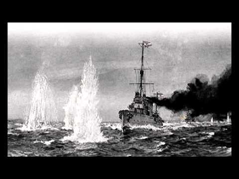 Végvár - Tengerhez magyar!