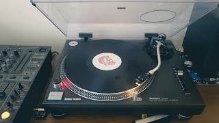 Tuhin Roy  - You Gotta Love (Feel Mix)