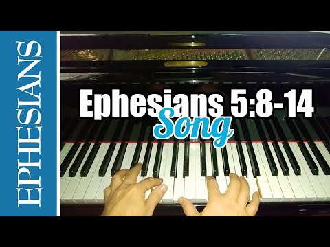 Cover image for YouTube video Awakened