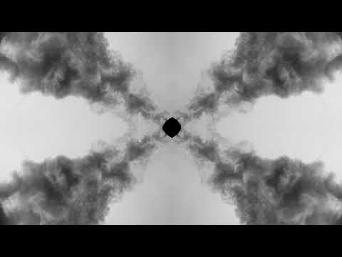 Yannis PK - Alcyone (Traum 250)