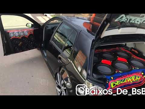 toca aquela música lá 🦆 ((@baixos_De_bsb))