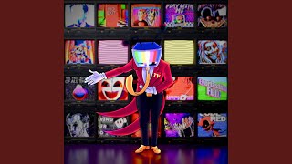 Cover art for Marigold