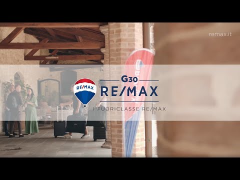 RE/MAX Eccellenze Miniatura video di YouTube 10