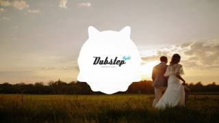 Nytrix–Love Never Died