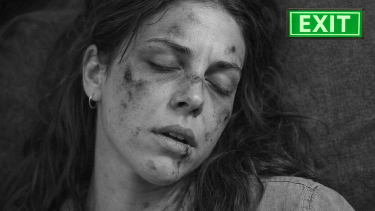 YouTube Thumbnail Downloader FULL HQ IMAGE