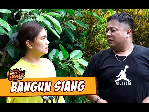 kopi-lawak-bangun-siang-1