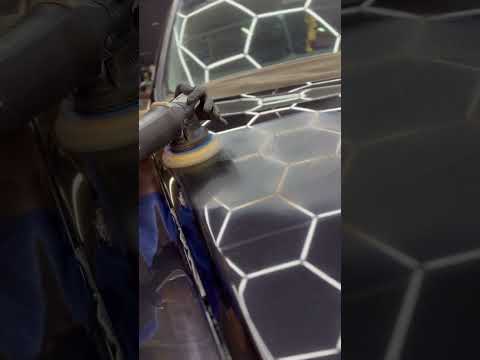 Видео превью