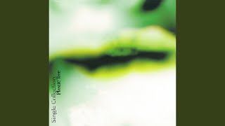 Cover art for Tsumetaihikari