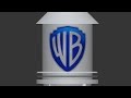 How To Make Warner Bros. Water Tower (In 15 minutes 16 Seconds)