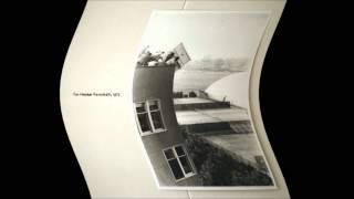 tim hecker - hatred of music II