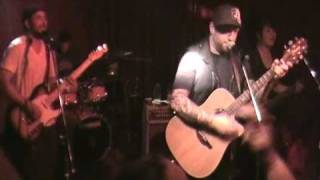 Your Body -Makeshift Innocence