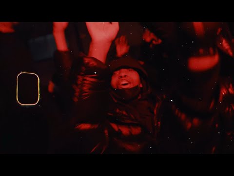 cbc jah x cbc chino - envy me | ShotBy @Shiftmp4_