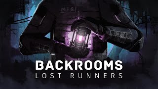 Gameplay Trailer