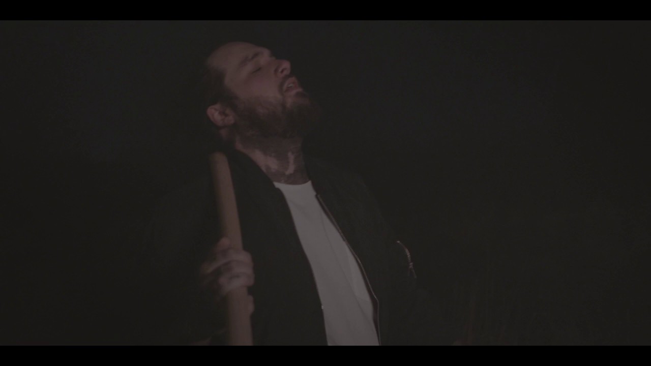 Letdown. — Pain