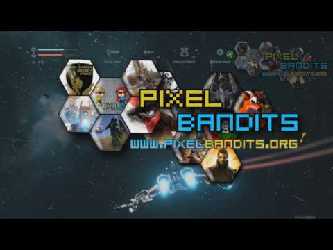 First Steps - Freedom Fighters (2003)