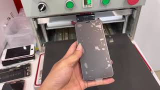 ร้านลอกจอiphone11proเชียงใหม่ l เปลี่ยนจอ เปลี่ยนแบตไอโฟน ซ่อมมือถือทุกอาการเสีย ซ่อมด่วนรอรับได้เลย ร้านลอกจอiphone11proเชียงใหม่ l เปลี่ยนจอ เปลี่ยนแบตไอโฟน ซ่อมมือถือทุกอาการเสีย ซ่อมด่วนรอรับได้เลย