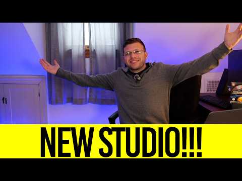 Volkswagen's Latest Lawsuit, Subaru Recall, and Reliability Ratings Worst Since 2009!