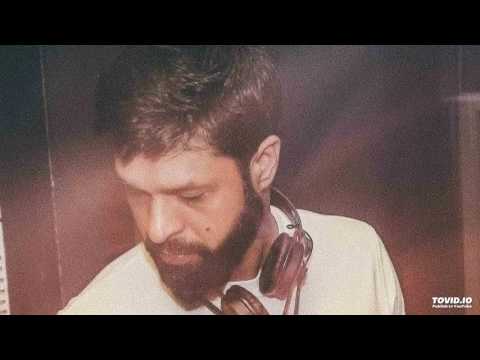 Daddy Yankee - Mírame paddyMix