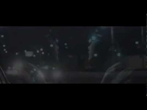 TOESTAH - HIGHER (OFFICIAL VIDEO) [DANGERZONE MIXTAPE OUT NOW!!!]