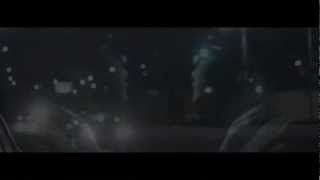 TOESTAH - HIGHER (OFFICIAL VIDEO) [DANGERZONE MIXTAPE OUT NOW!!!]