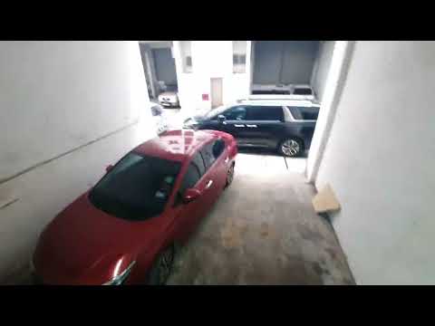 Shop / Office for Rent in Diamond Square (Setapak) - Nexus Tan - PropertyGuru.com.my