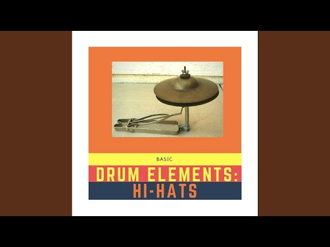 Hi-Hat 26 (Original Mix)