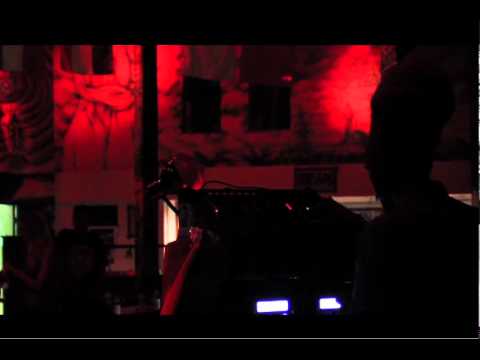 Sista Miko - Fire and Brimstone [Pre-Release] Blackheart Warriors HIFI