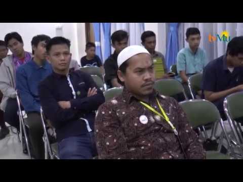Apakah teh hijau mempengaruhi potensi Bagaimana untuk memperbesar penis Anda dengan diameter untuk ketebalan