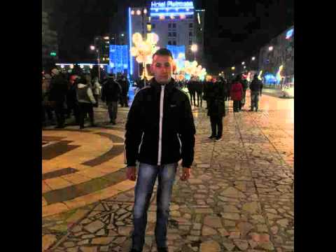 costel pustiu si babi minune-senzatii tari